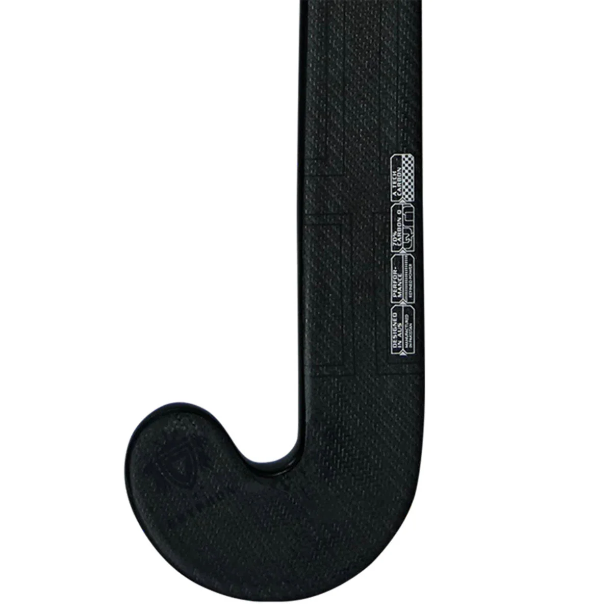 Gryphon Elan Pro 25 Hockey Stick - 2025 - Image 5