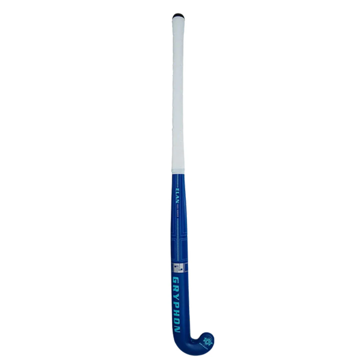 Gryphon Elan Pro 25 Hockey Stick - 2025 - Image 6