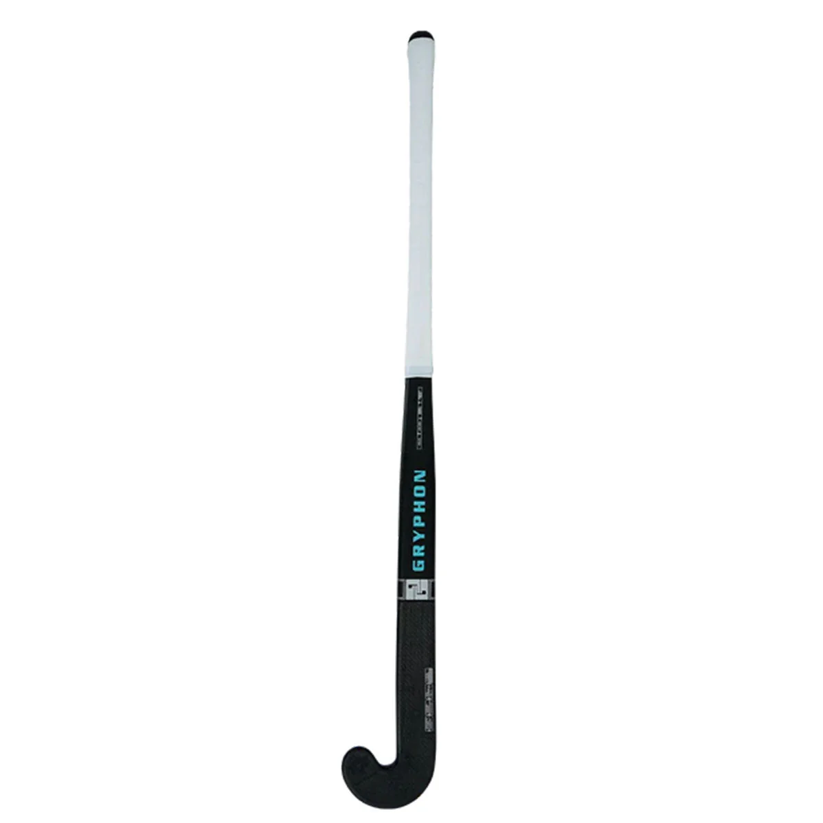 Gryphon Elan Pro 25 Hockey Stick - 2025 - Image 7
