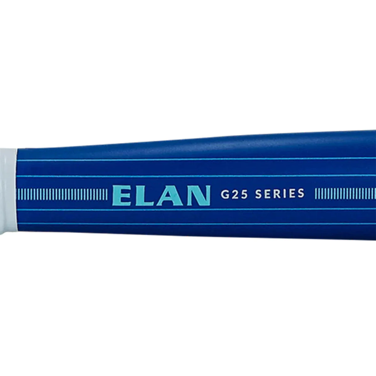 Gryphon Elan Pro 25 Hockey Stick - 2025 - Image 8