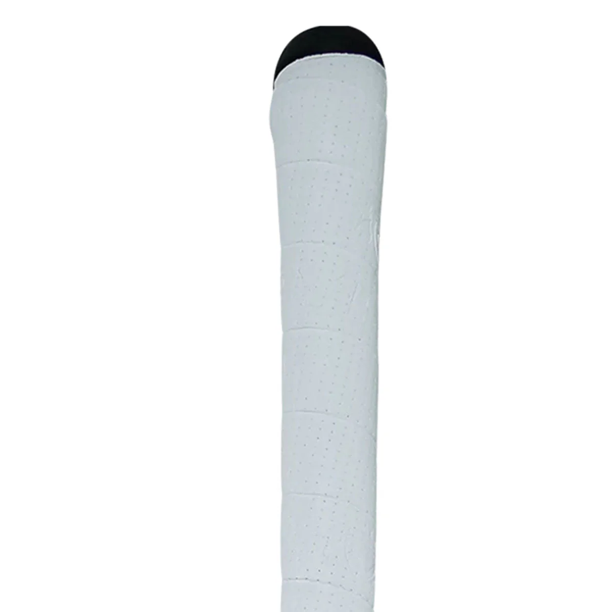 Gryphon Elan Pro 25 Hockey Stick - 2025 - Image 9