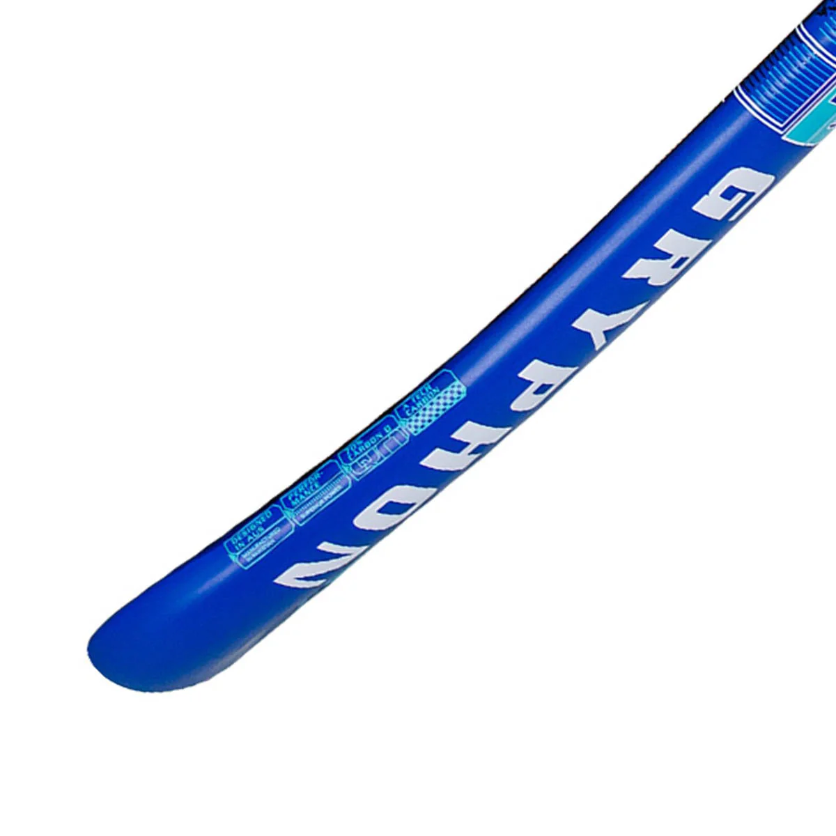 Gryphon Elan Pro 25 Hockey Stick - 2026 - Image 10