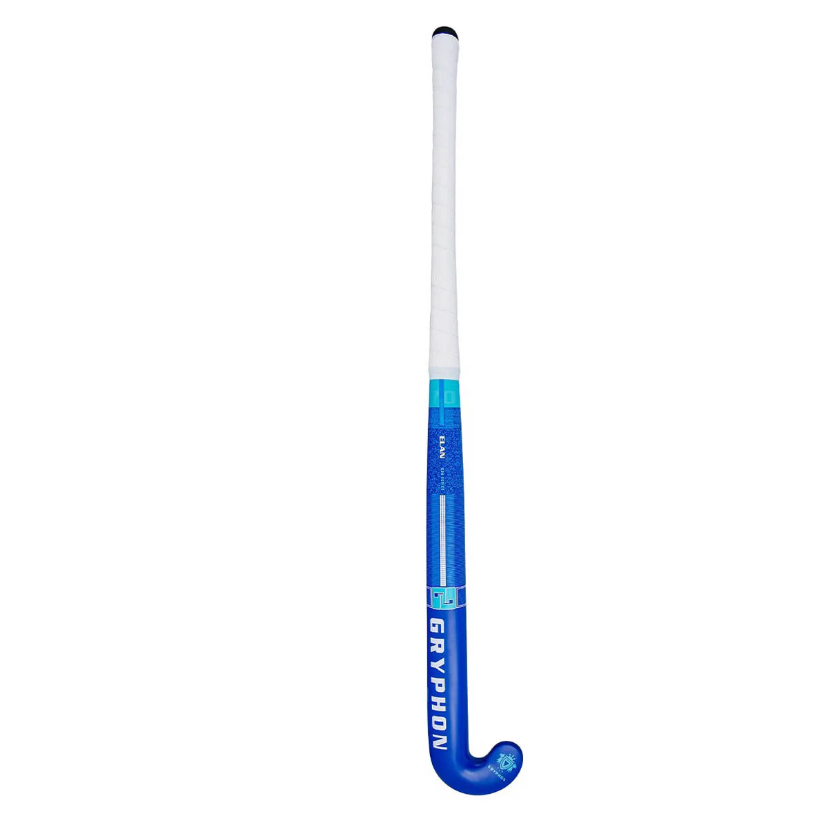Gryphon Elan Pro 25 Hockey Stick - 2026 - Image 2