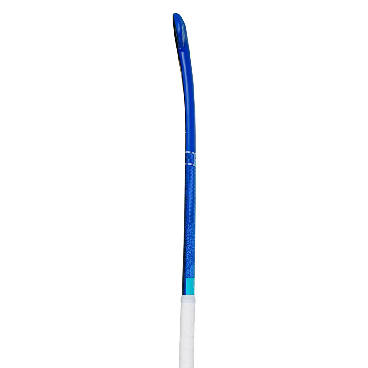Gryphon Elan Pro 25 Hockey Stick - 2026 - Image 4