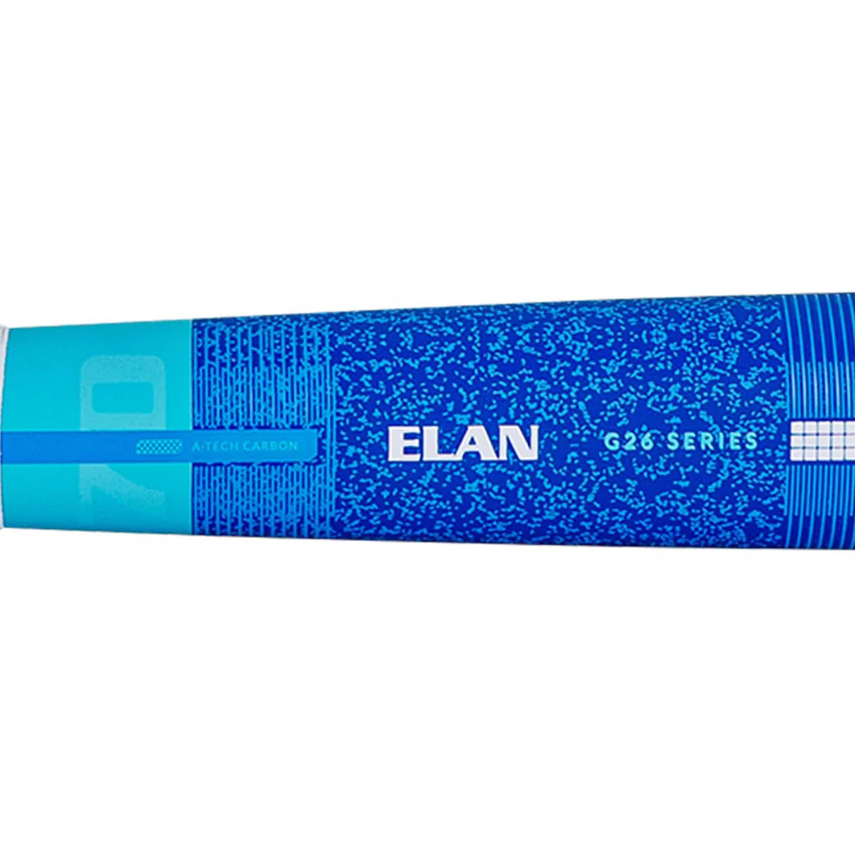 Gryphon Elan Pro 25 Hockey Stick - 2026 - Image 9