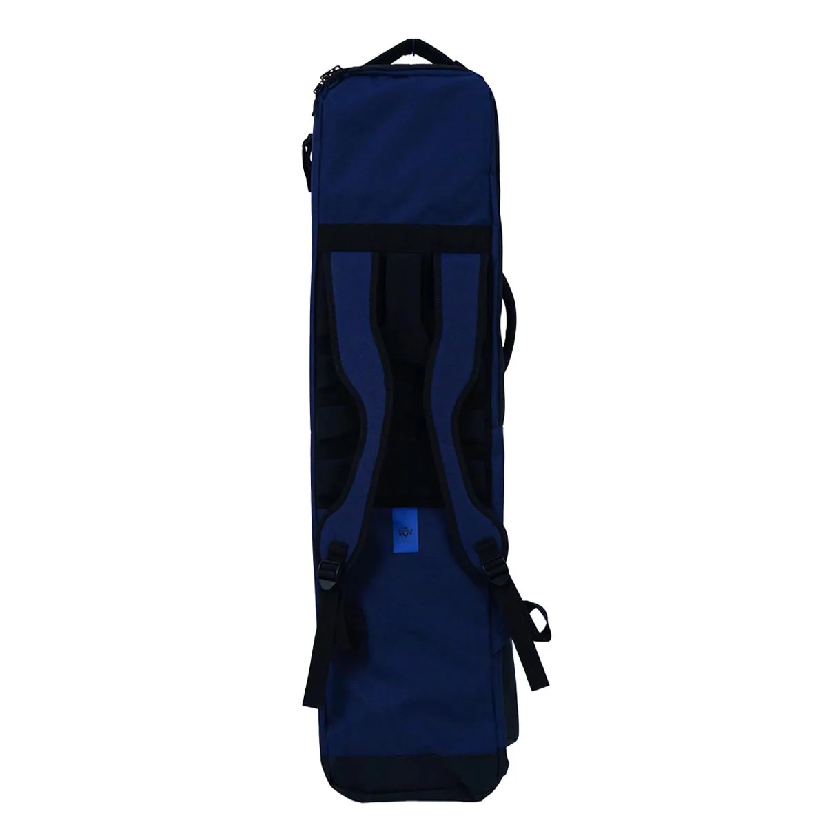 Gryphon Finnie Hockey Bag - 2025 - Image 13