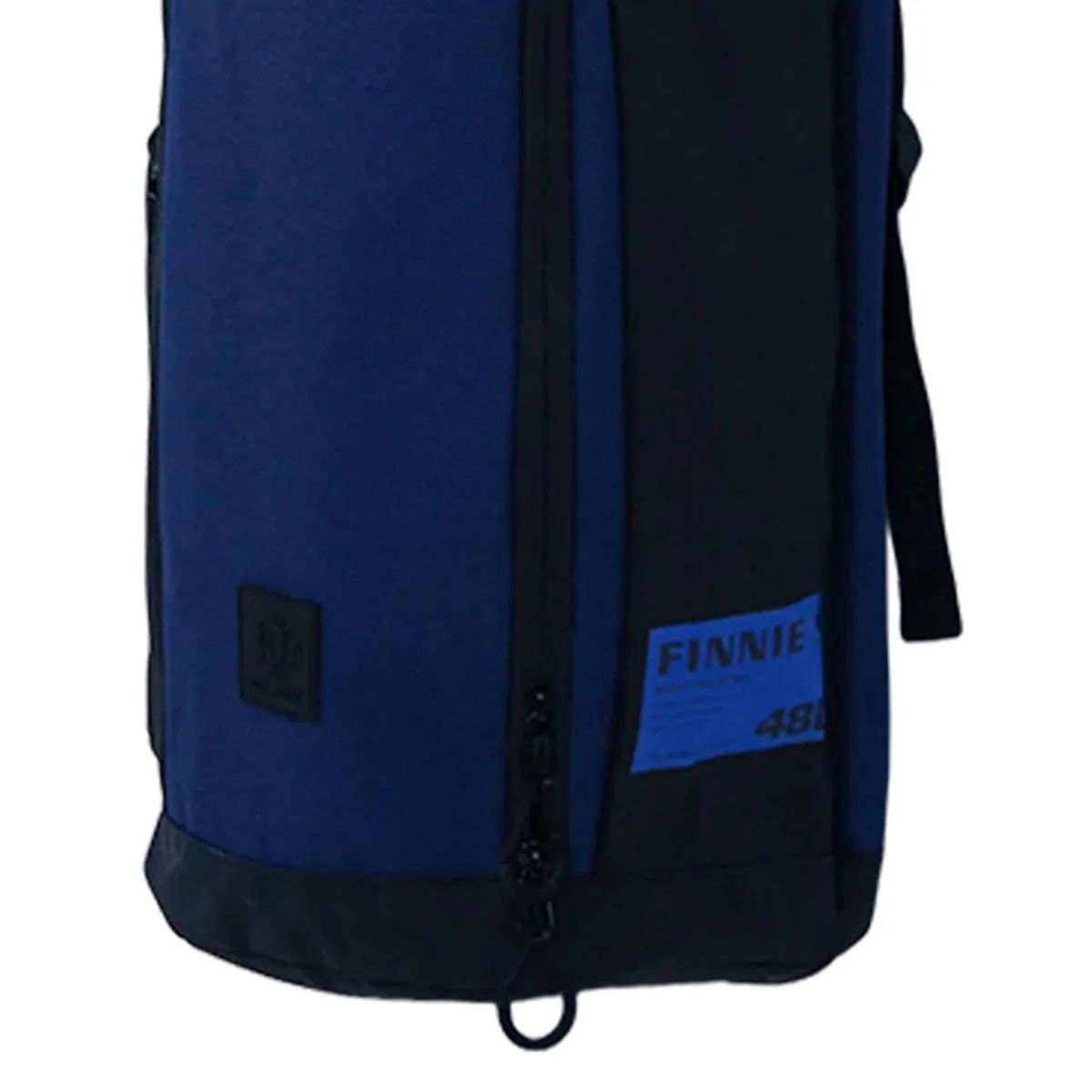 Gryphon Finnie Hockey Bag - 2025 - Image 2