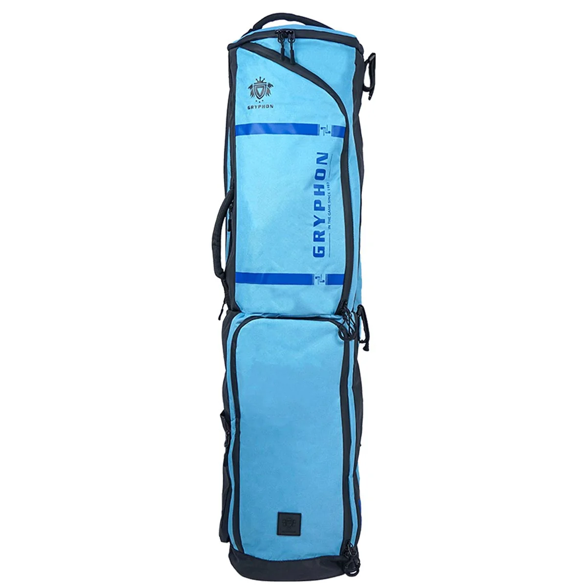 Gryphon Finnie Hockey Bag - 2025 - Image 3