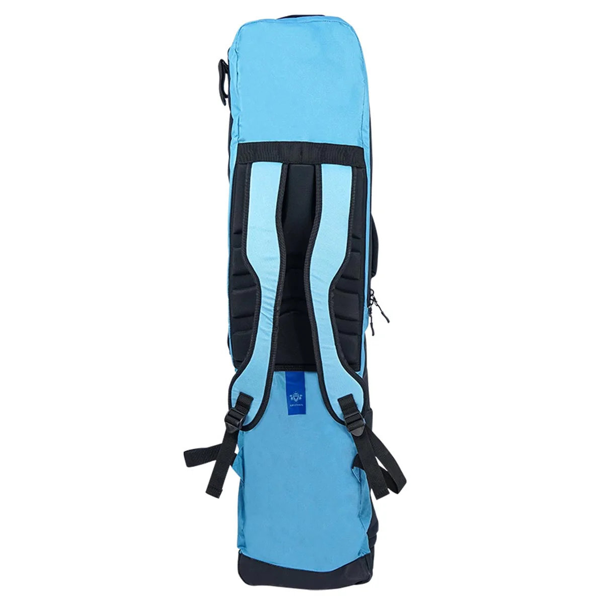 Gryphon Finnie Hockey Bag - 2025 - Image 5