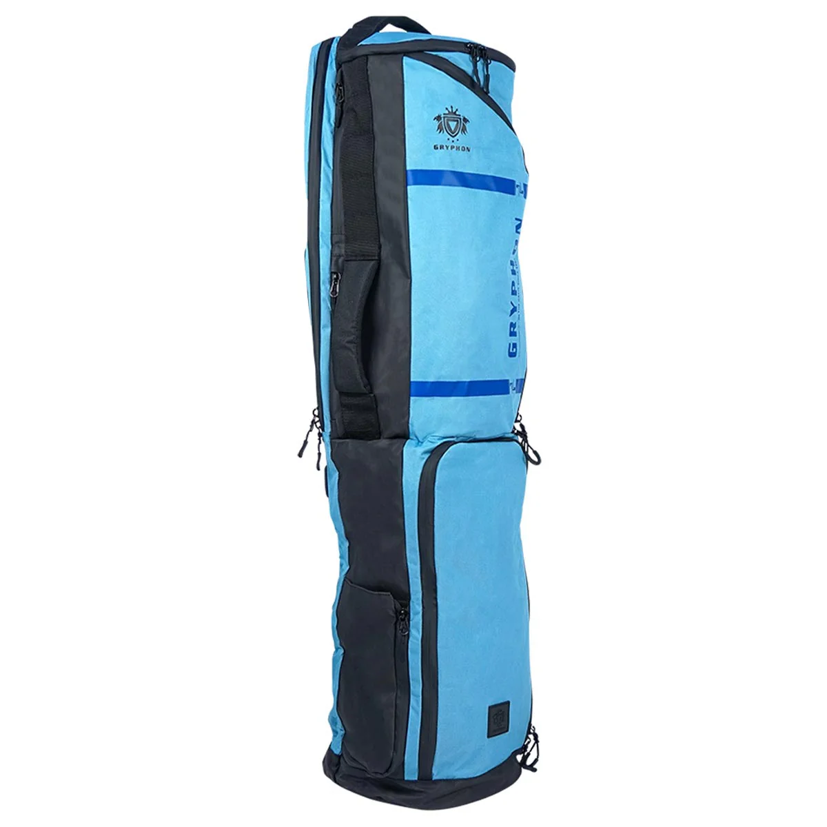 Gryphon Finnie Hockey Bag - 2025 - Image 6