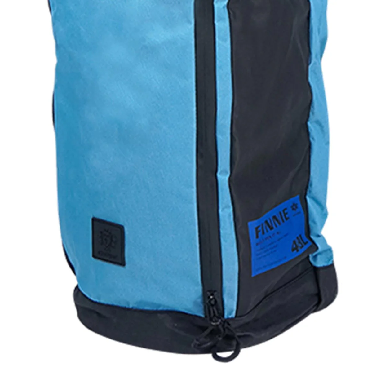 Gryphon Finnie Hockey Bag - 2025 - Image 7