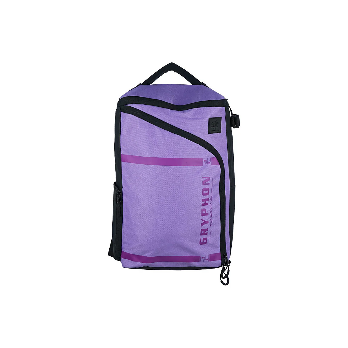 Gryphon Freddie Hockey Bag - 2025 - Image 12