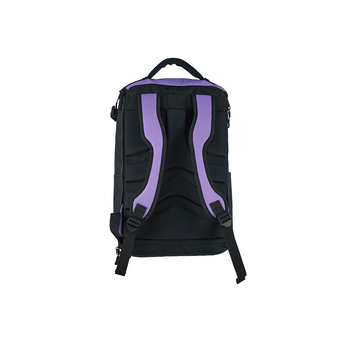 Gryphon Freddie Hockey Bag - 2025 - Image 13