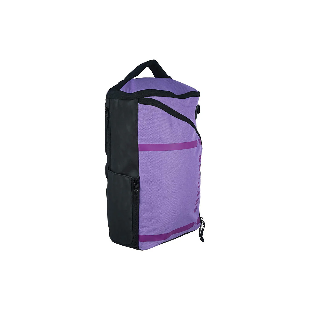 Gryphon Freddie Hockey Bag - 2025 - Image 14
