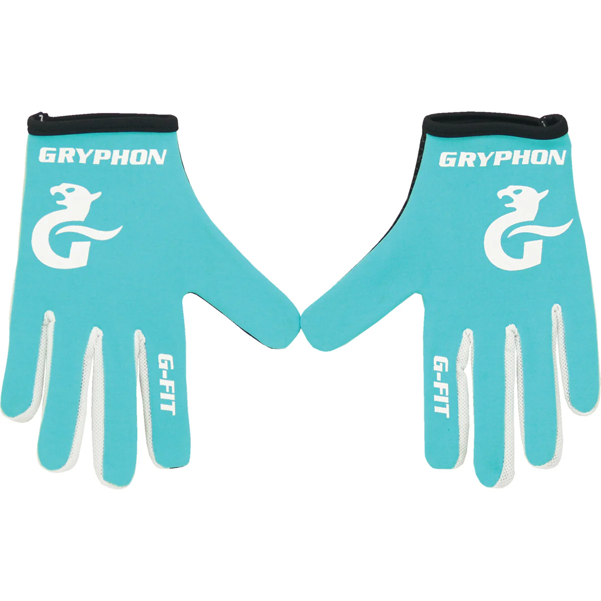 Gryphon G-Fit Cold Weather Gloves - Image 3