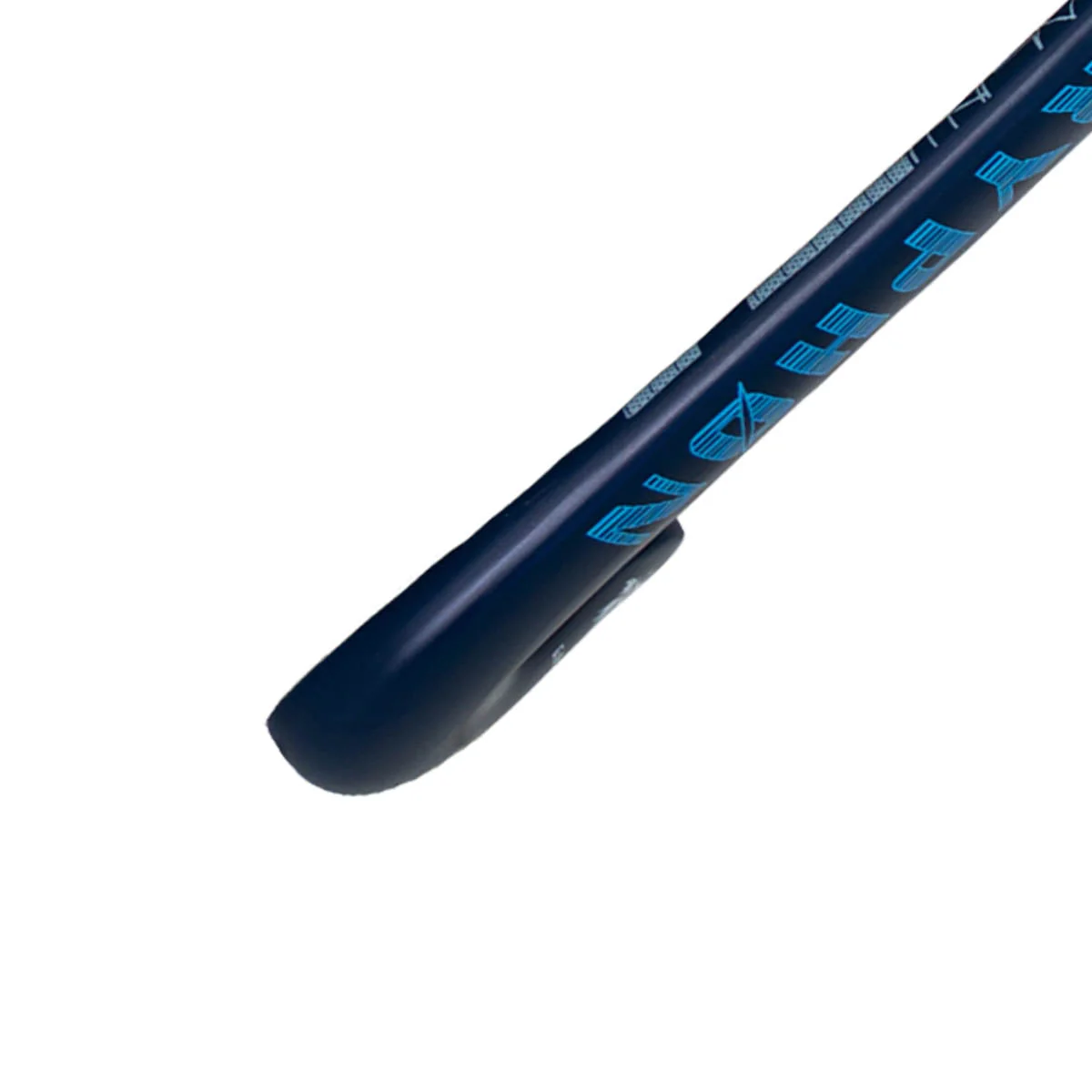 Gryphon Lazer Junior Hockey Stick - 2026 - Image 23