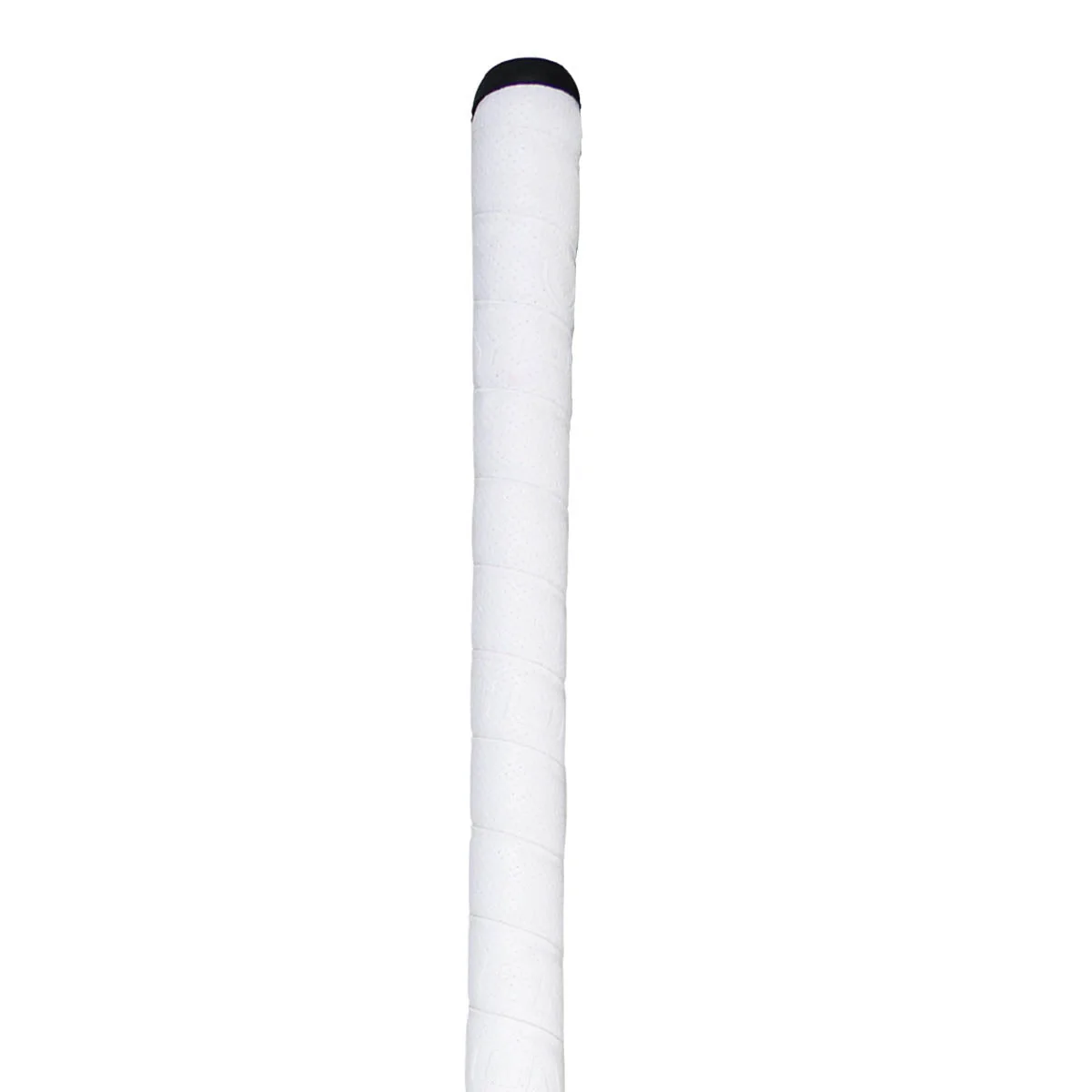 Gryphon Lazer Junior Hockey Stick - 2026 - Image 24