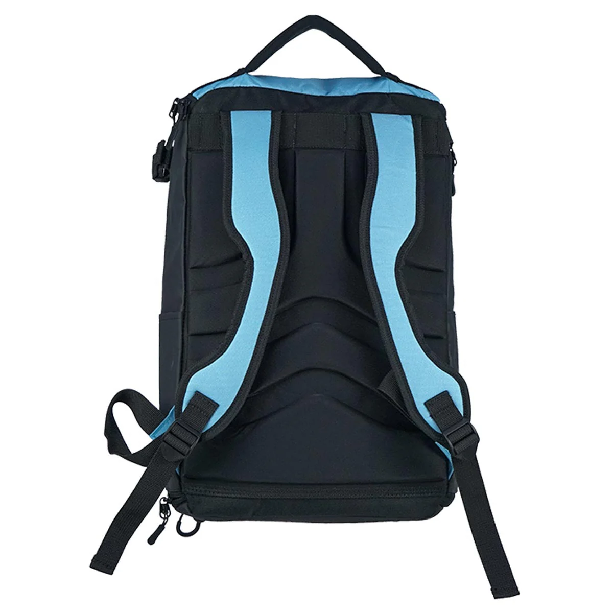 Gryphon Mini Freddie Hockey Bag - 2025 - Image 20