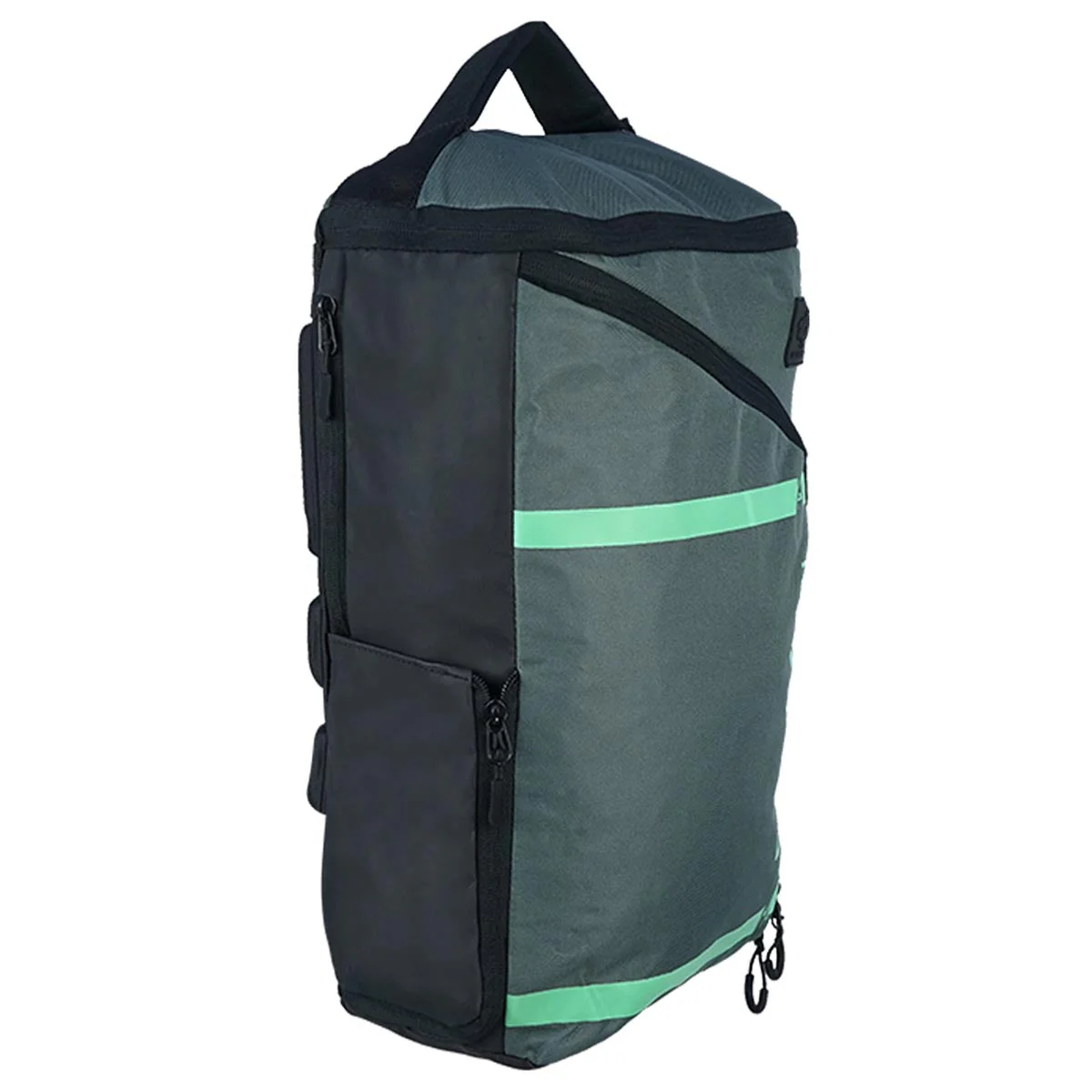 Gryphon Mini Freddie Hockey Bag - 2025 - Image 5