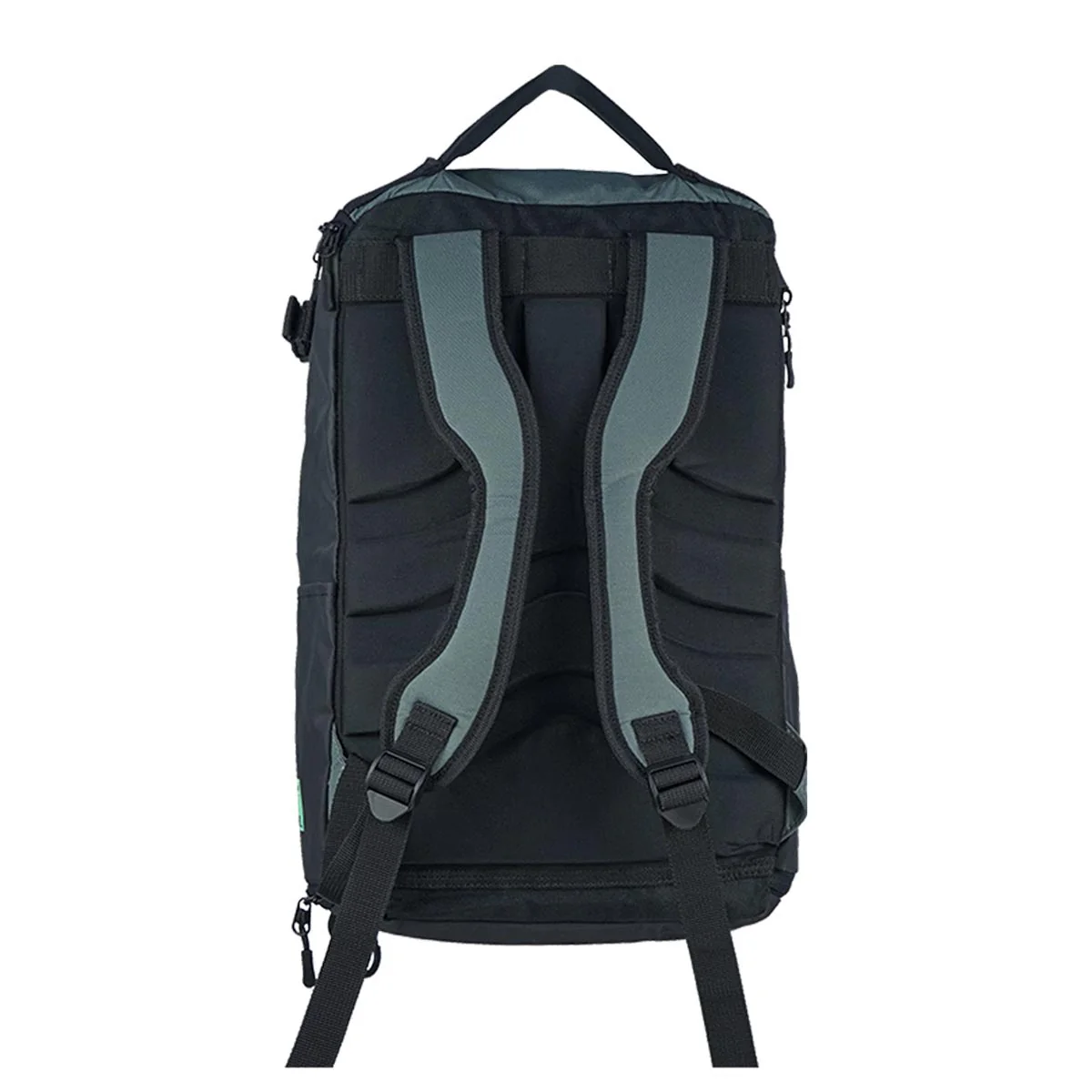 Gryphon Mini Freddie Hockey Bag - 2025 - Image 6