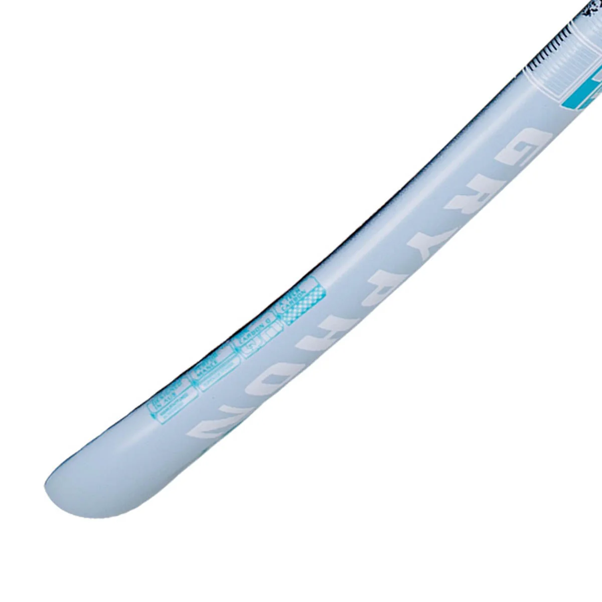 Gryphon Solo Pro 25 Hockey Stick - 2026 - Image 10
