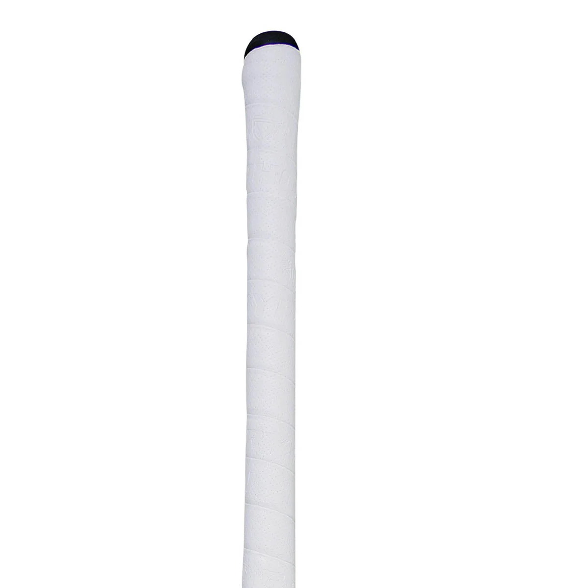 Gryphon Solo Pro 25 Hockey Stick - 2026 - Image 11