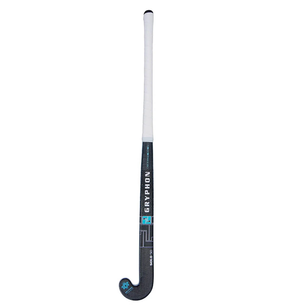 Gryphon Solo Pro 25 Hockey Stick - 2026 - Image 3