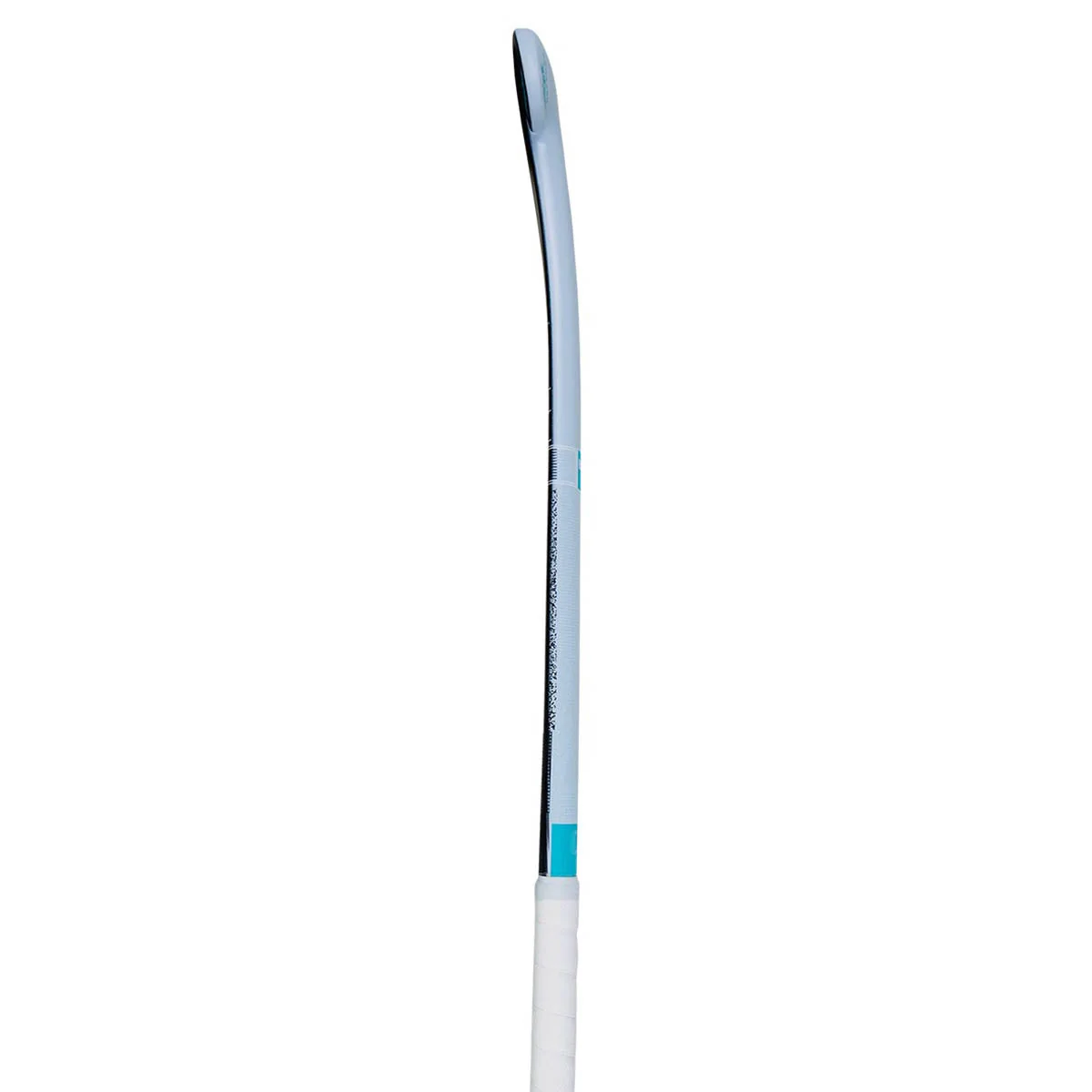 Gryphon Solo Pro 25 Hockey Stick - 2026 - Image 4