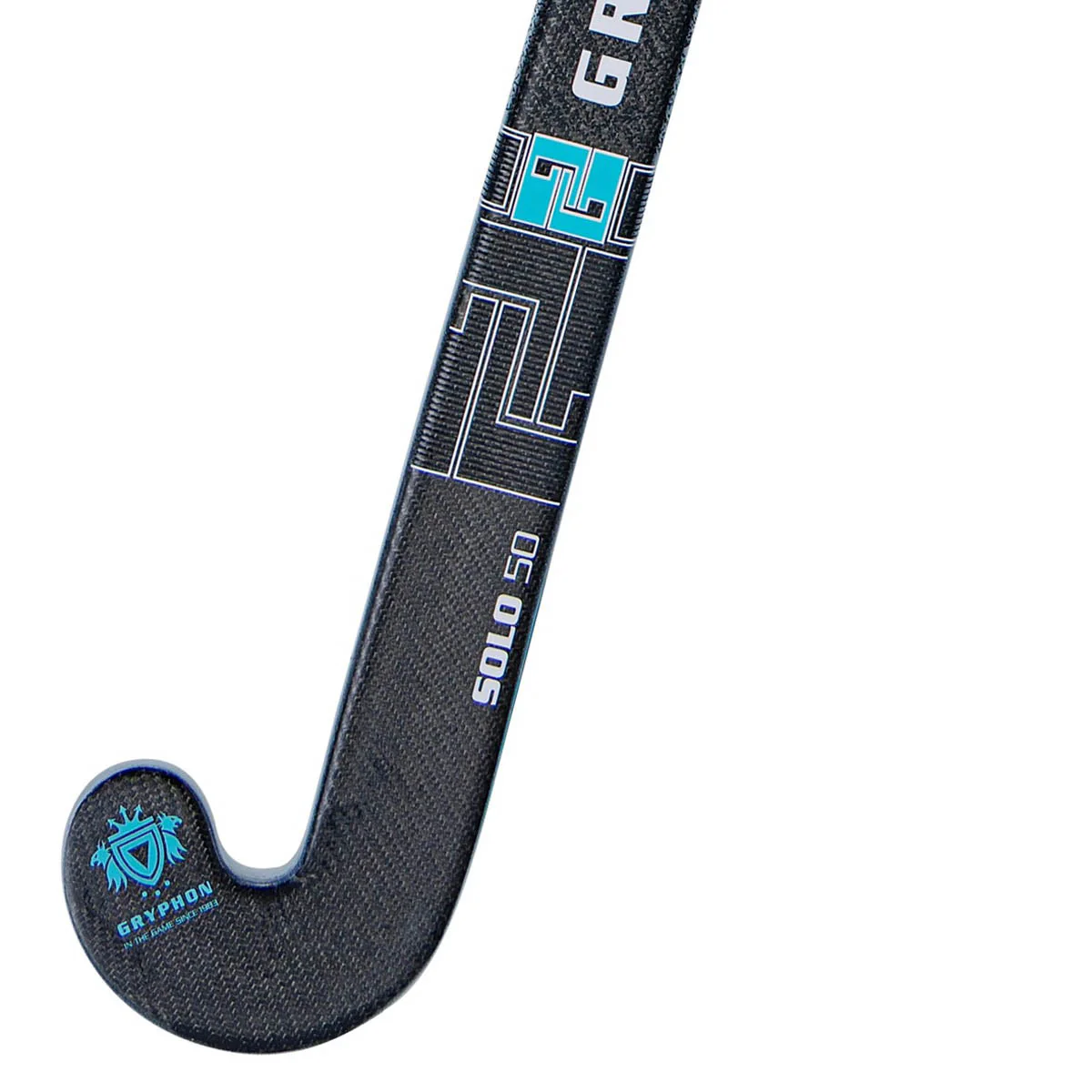 Gryphon Solo Pro 25 Hockey Stick - 2026 - Image 6