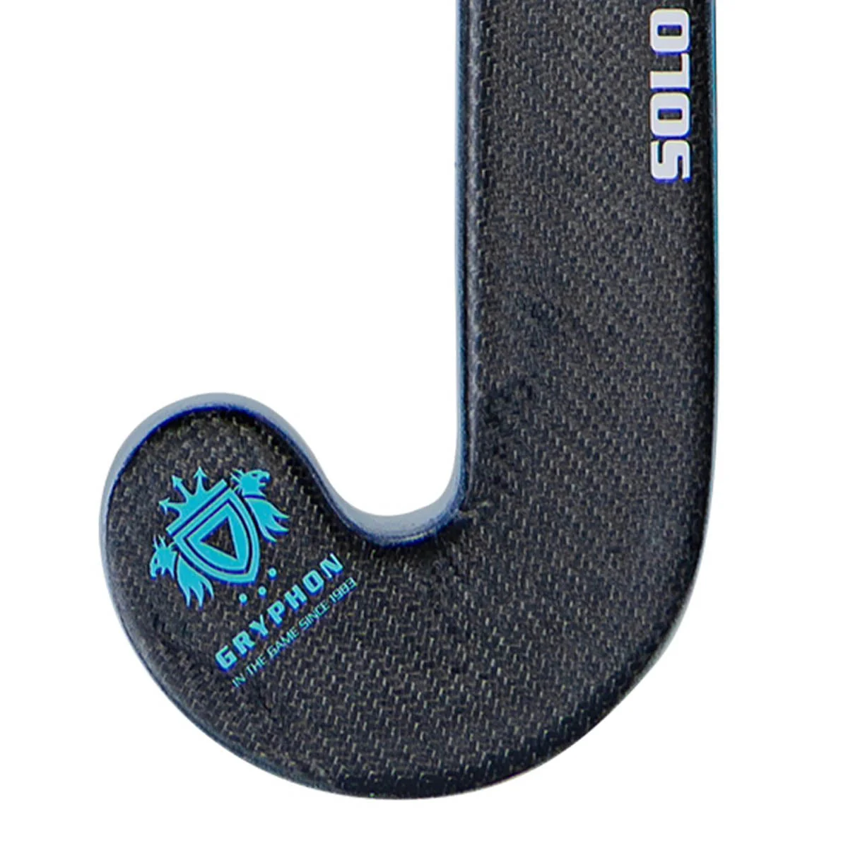 Gryphon Solo Pro 25 Hockey Stick - 2026 - Image 8