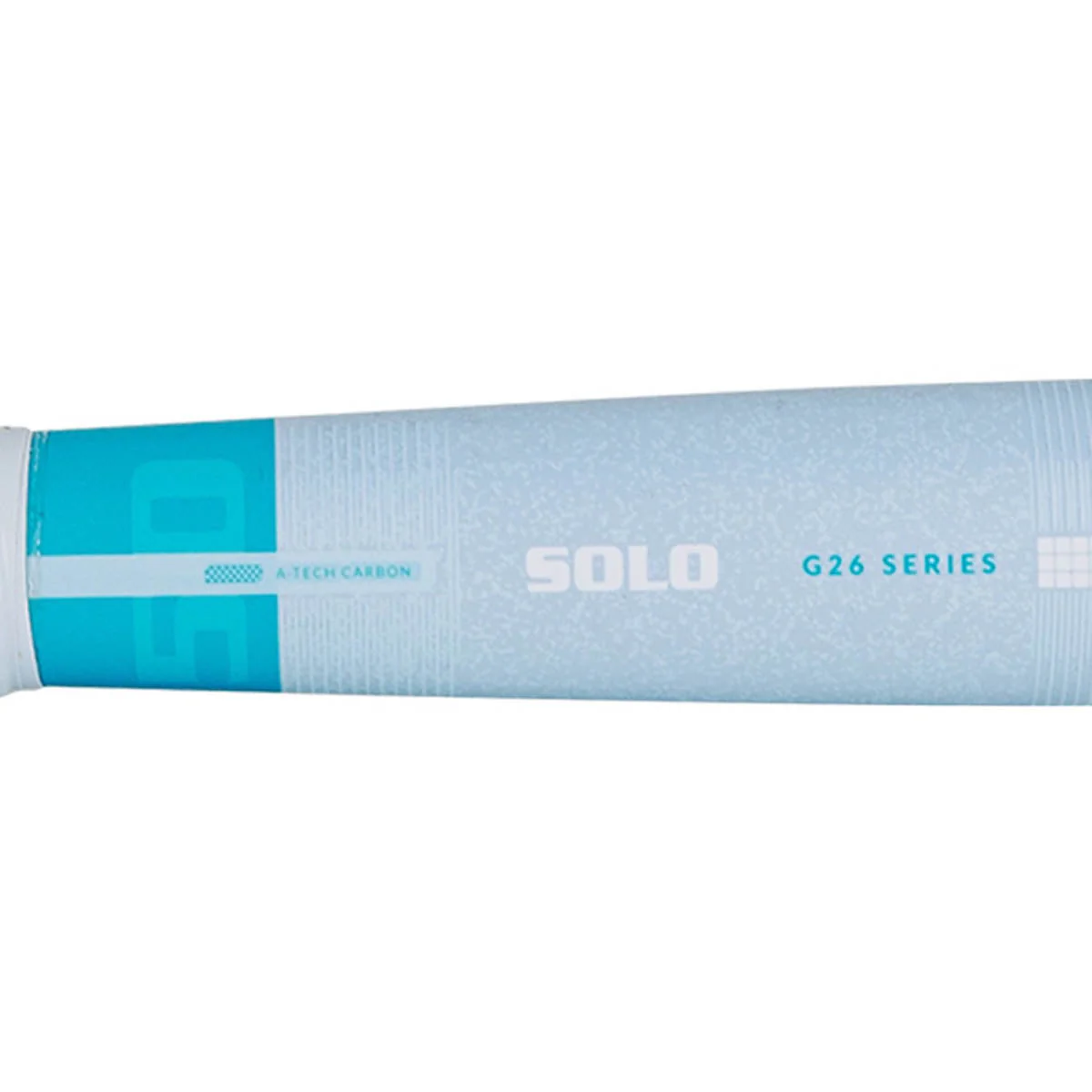 Gryphon Solo Pro 25 Hockey Stick - 2026 - Image 9