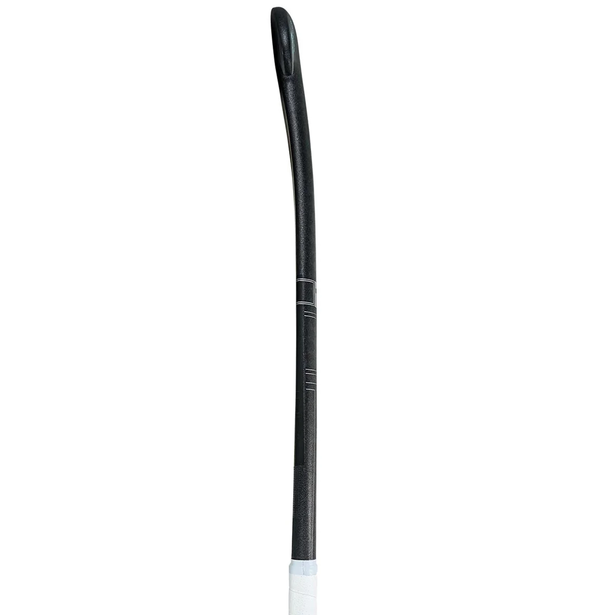 Gryphon Striker DII Hockey Stick - 2025 - Image 11