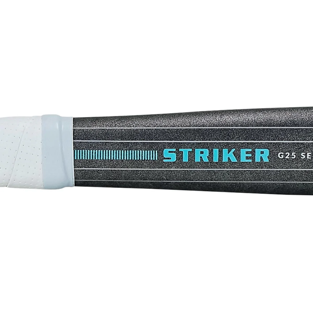 Gryphon Striker DII Hockey Stick - 2025 - Image 8