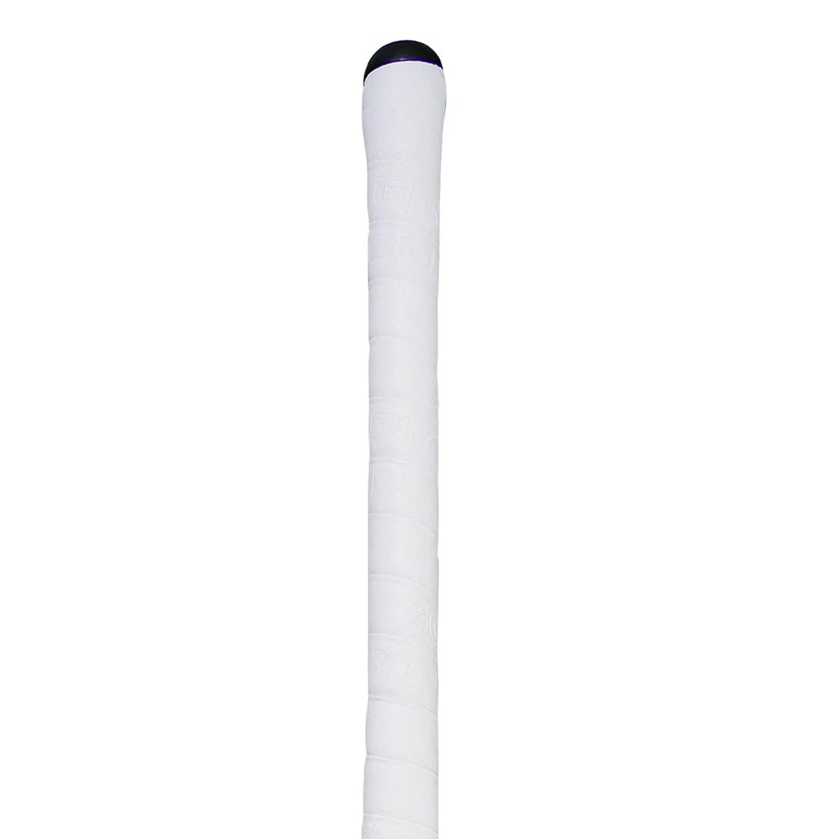 Gryphon Striker DII Hockey Stick - 2026 - Image 11
