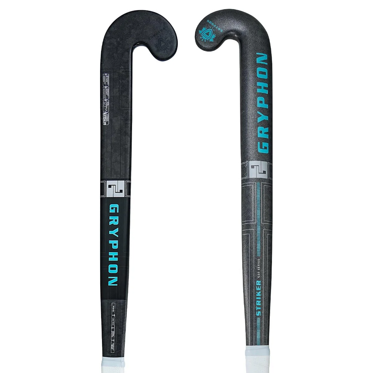Gryphon Striker Pro 25 Hockey Stick - 2025