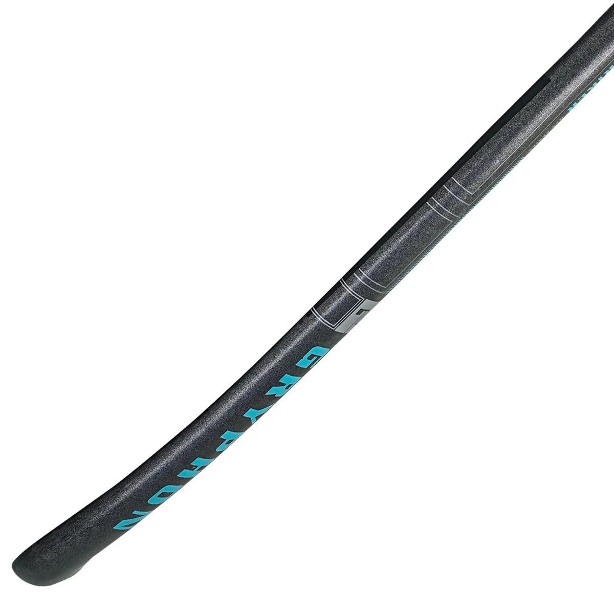 Gryphon Striker Pro 25 Hockey Stick - 2025 - Image 2