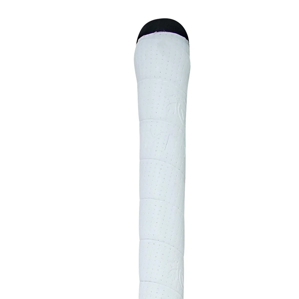 Gryphon Striker Pro 25 Hockey Stick - 2025 - Image 3