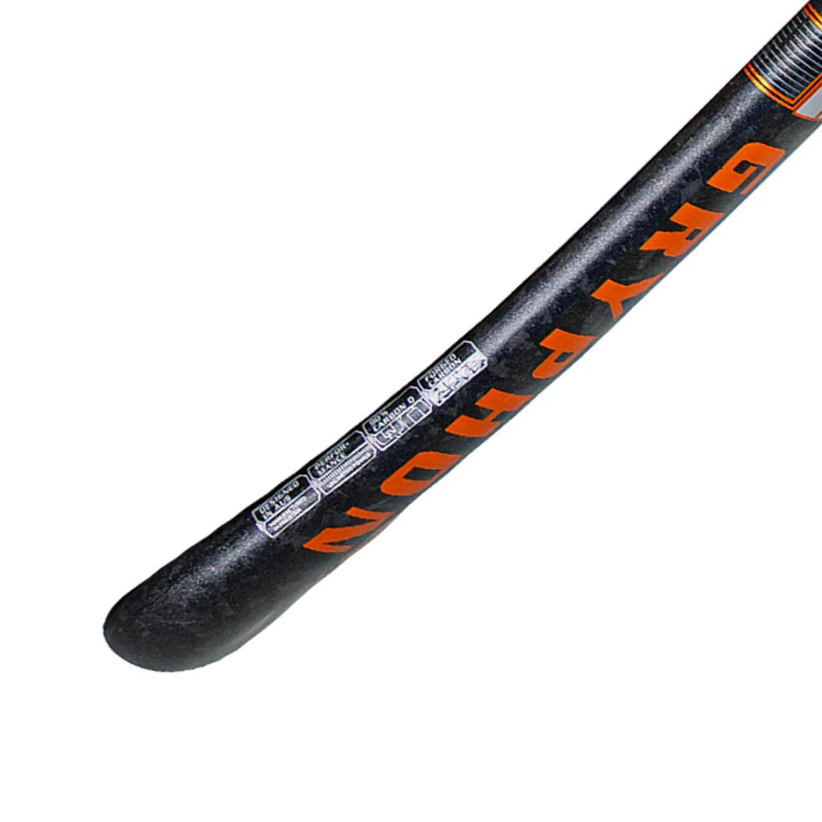 Gryphon Striker Pro 25 Hockey Stick - 2026 - Image 10