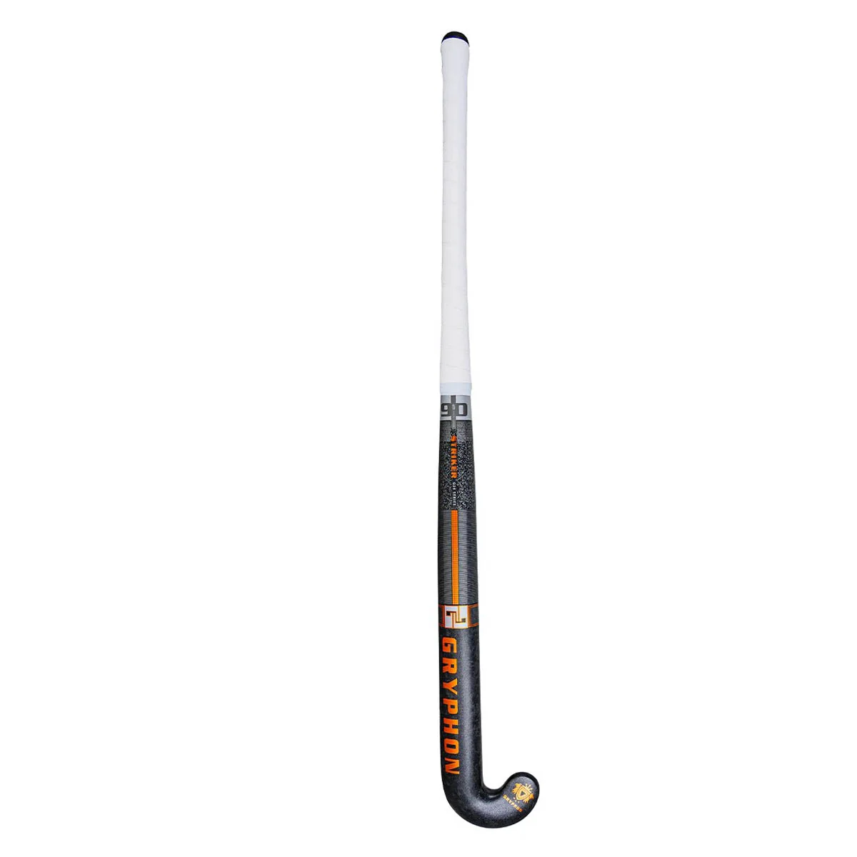 Gryphon Striker Pro 25 Hockey Stick - 2026 - Image 2