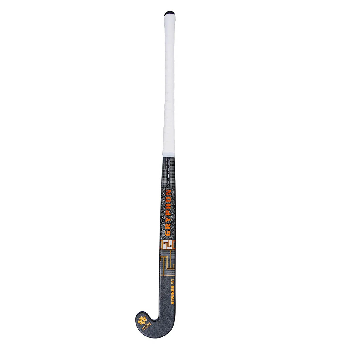 Gryphon Striker Pro 25 Hockey Stick - 2026 - Image 3