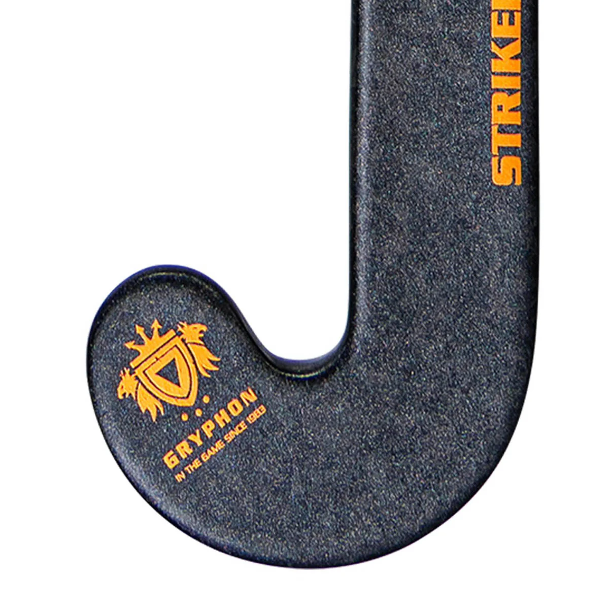 Gryphon Striker Pro 25 Hockey Stick - 2026 - Image 8