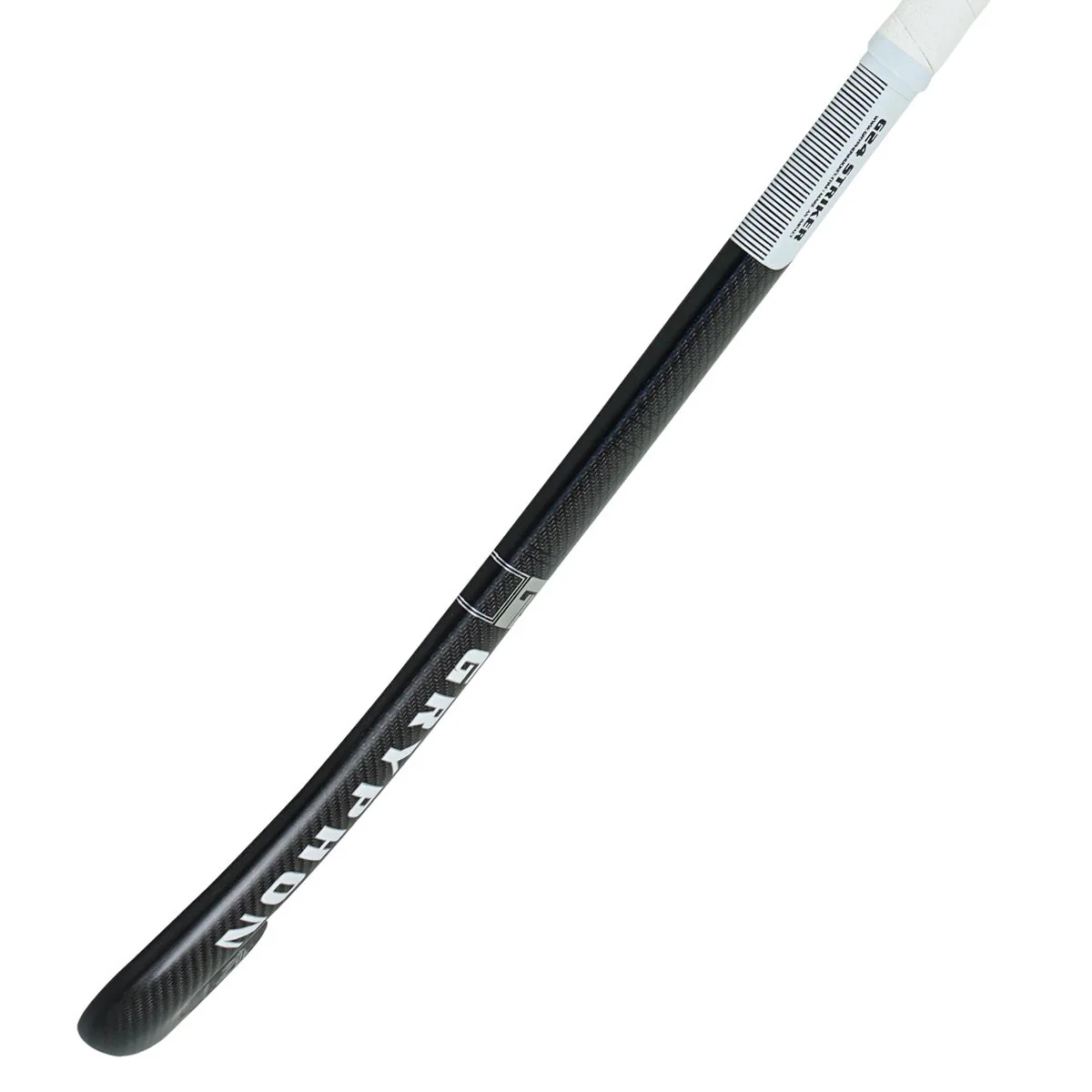 Gryphon Striker Samurai Hockey Stick - 2024 - Image 10
