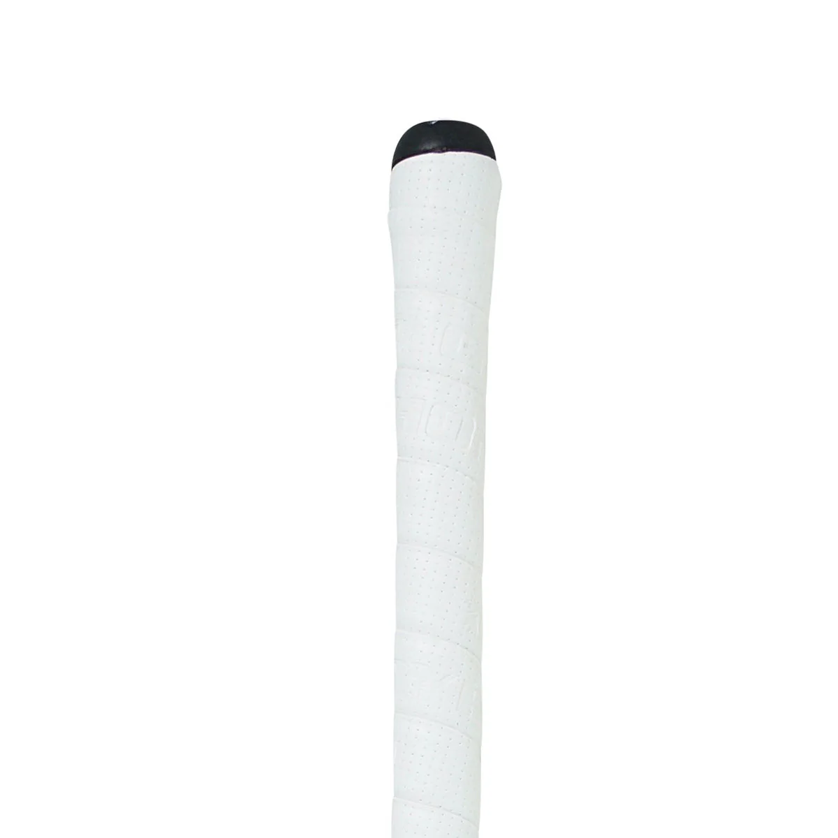 Gryphon Striker Samurai Hockey Stick - 2024 - Image 11