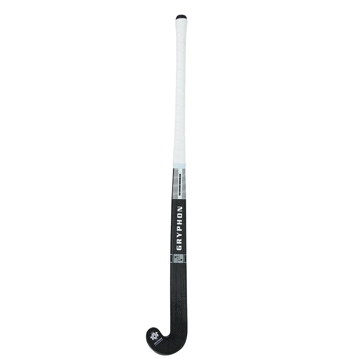 Gryphon Striker Samurai Hockey Stick - 2024 - Image 3
