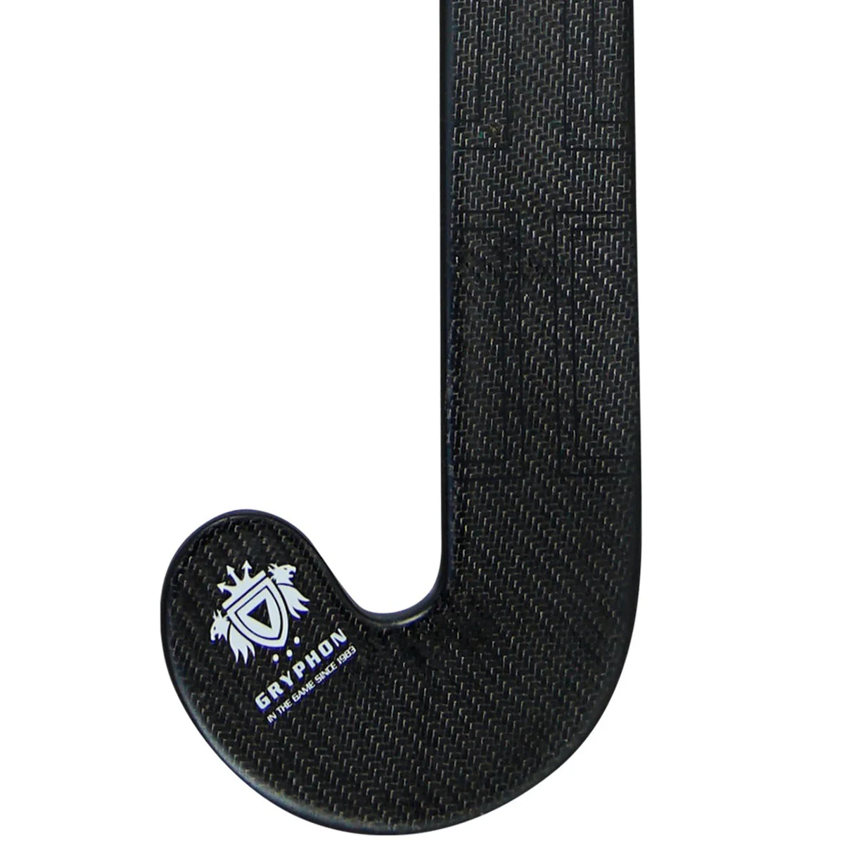Gryphon Striker Samurai Hockey Stick - 2024 - Image 6