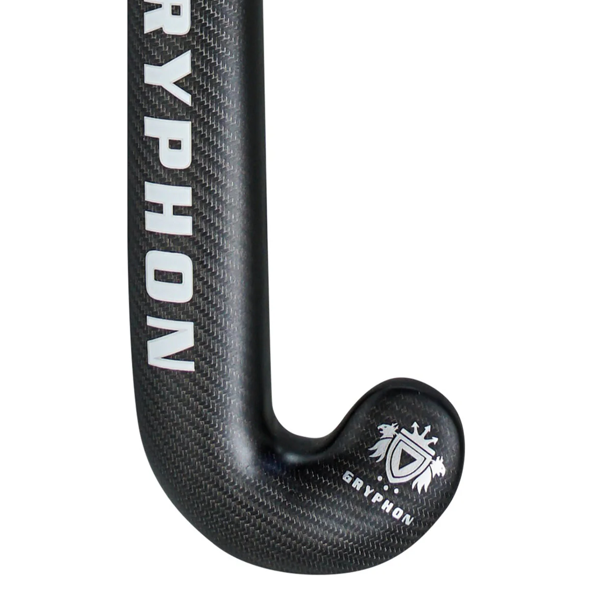 Gryphon Striker Samurai Hockey Stick - 2024 - Image 7