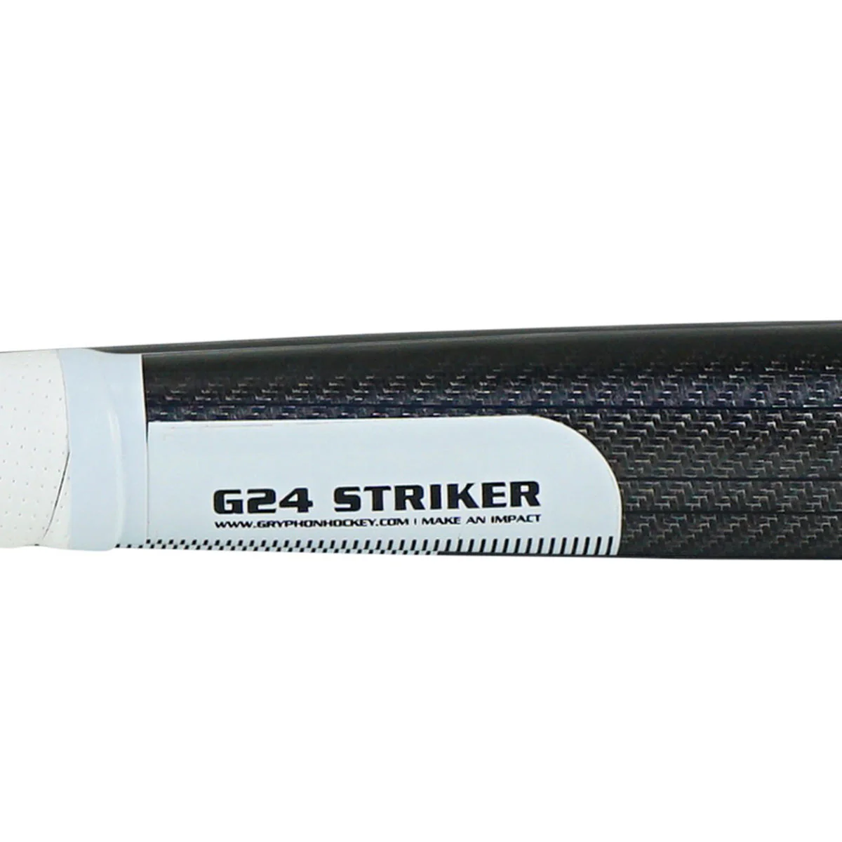 Gryphon Striker Samurai Hockey Stick - 2024 - Image 8