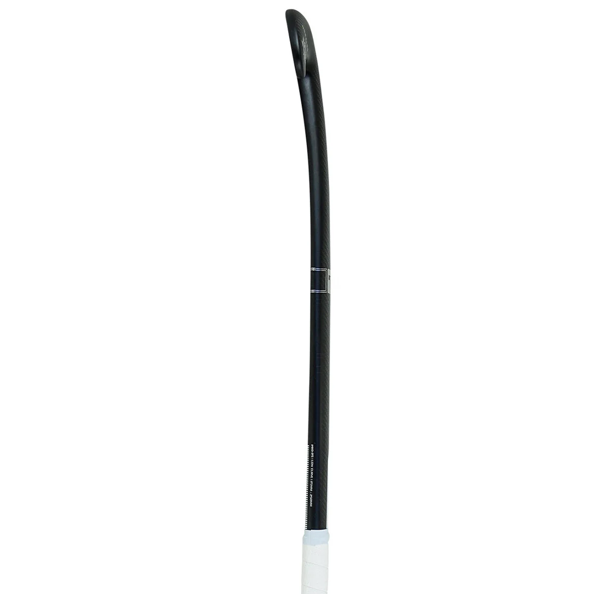 Gryphon Striker Samurai Hockey Stick - 2024 - Image 9