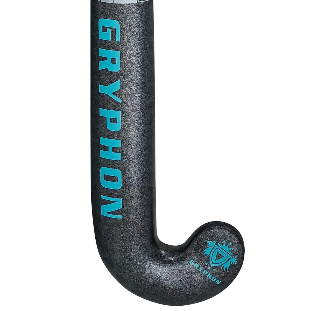 Gryphon Striker Samurai Hockey Stick - 2025 - Image 10
