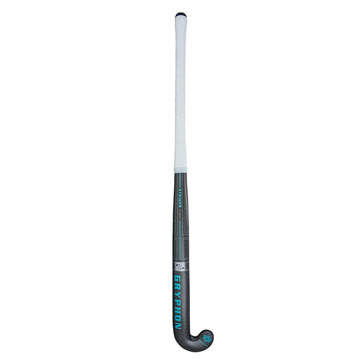 Gryphon Striker Samurai Hockey Stick - 2025 - Image 4